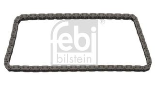 ΚΑΔΕΝΑ ΧΡΟΝΙΣΜΟΥ MINI F54 F55 F56 F60 / febi ''BMW Βαμβακάς''