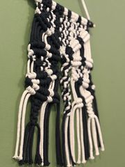 Μακραμέ-thumb-1