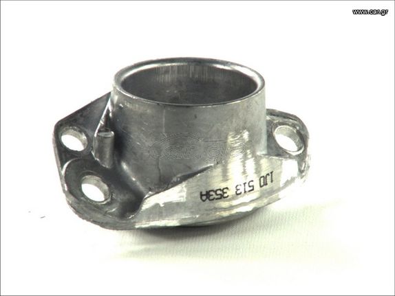 Βάσεις αμορτισέρ Πίσω δεξιά/αριστερά :AUDI A1, A2, A3, TT OPEL ASTRA G CLASSIC SEAT CORDOBA, IBIZA III, IBIZA IV, IBIZA IV SC, IBIZA IV ST, LEON, TOLEDO II; SKODA FABIA I