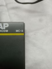 ΑΝΔΟΕΠΙΚΟΙΝΩΝΙΑ ΜΟΤΟ -    GAP INTERCOM-thumb-10