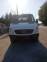 Mercedes-Benz 2010 316