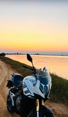 CFmoto 650MT 2023-thumb-1