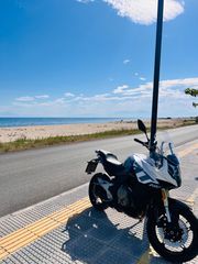 CFmoto 650MT 2023-thumb-2