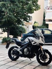 CFmoto 650MT 2023-thumb-3