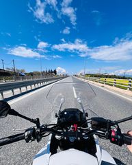 CFmoto 650MT 2023-thumb-4