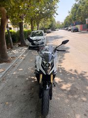 CFmoto 650MT 2023-thumb-5