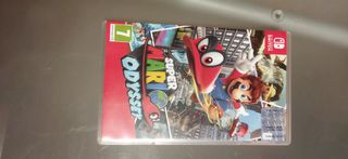 Nintendo Switch  + 2 games + χειριστήριο Nintendo
