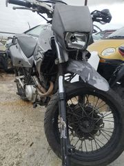 Yamaha XT 600E 2000-thumb-1