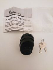 ΚΛΕΙΔΑΡΙΑ ΣΚΑΛΝΔΑΛΗΣ BROWNING-thumb-1