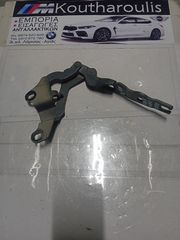 BMW E81-E82-E87-E88 ΜΕΝΤΕΣΕΣ ΚΑΠΟΥ ΜΠΡΟΣΤΆ ΔΕΞΙΆ 7060560-thumb-1