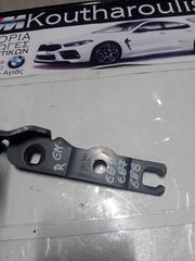 BMW E81-E82-E87-E88 ΜΕΝΤΕΣΕΣ ΚΑΠΟΥ ΜΠΡΟΣΤΆ ΔΕΞΙΆ 7060560-thumb-2