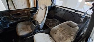 BMW 2002-thumb-5