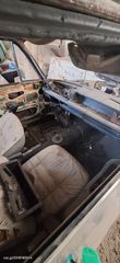 BMW 2002-thumb-6
