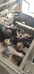 BMW 2002-thumb-2