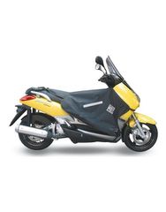 Πόδια μηχανής tukano Urbano XMAX 250 ΚΑΙΝΟΥΡΓΙΑ τιμή αγοράς 140€ Εδώ στα80€