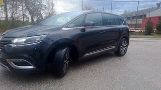 Renault Espace 2016 INITIALLE PARIS 4CONTROL-thumb-3