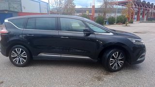 Renault Espace 2016 INITIALLE PARIS 4CONTROL-thumb-4