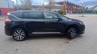 Renault Espace 2016 INITIALLE PARIS 4CONTROL-thumb-5