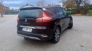 Renault Espace 2016 INITIALLE PARIS 4CONTROL-thumb-6