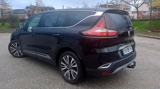 Renault Espace 2016 INITIALLE PARIS 4CONTROL-thumb-7