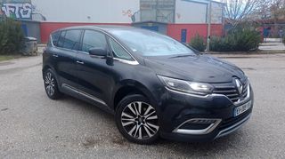 Renault Espace 2016 INITIALLE PARIS 4CONTROL-thumb-31