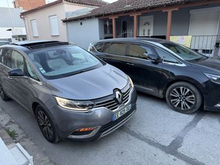 Renault Espace 2016 INITIALLE PARIS 4CONTROL-thumb-32