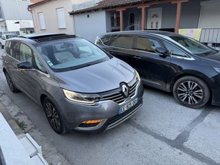Renault Espace 2016 INITIALLE PARIS 4CONTROL-thumb-33