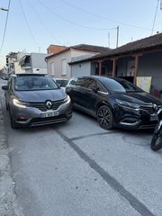 Renault Espace 2016 INITIALLE PARIS 4CONTROL-thumb-34