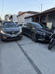 Renault Espace 2016 INITIALLE PARIS 4CONTROL-thumb-35