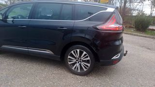 Renault Espace 2016 INITIALLE PARIS 4CONTROL-thumb-8