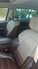 Renault Espace 2016 INITIALLE PARIS 4CONTROL-thumb-11