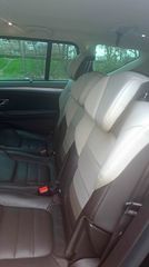 Renault Espace 2016 INITIALLE PARIS 4CONTROL-thumb-12