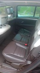 Renault Espace 2016 INITIALLE PARIS 4CONTROL-thumb-13