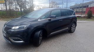 Renault Espace 2016 INITIALLE PARIS 4CONTROL-thumb-14