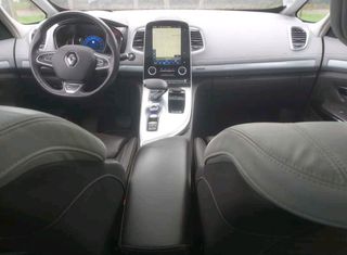 Renault Espace 2016 INITIALLE PARIS 4CONTROL-thumb-15