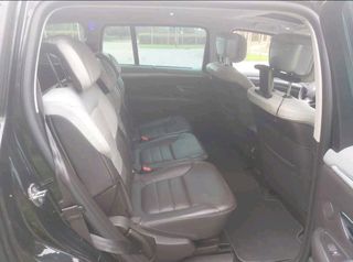 Renault Espace 2016 INITIALLE PARIS 4CONTROL-thumb-16