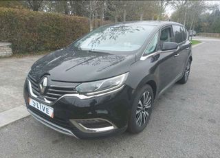 Renault Espace 2016 INITIALLE PARIS 4CONTROL-thumb-17