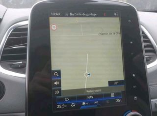 Renault Espace 2016 INITIALLE PARIS 4CONTROL-thumb-19