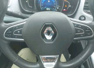 Renault Espace 2016 INITIALLE PARIS 4CONTROL-thumb-20