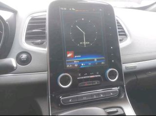 Renault Espace 2016 INITIALLE PARIS 4CONTROL-thumb-21