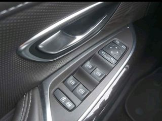 Renault Espace 2016 INITIALLE PARIS 4CONTROL-thumb-22