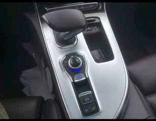 Renault Espace 2016 INITIALLE PARIS 4CONTROL-thumb-23