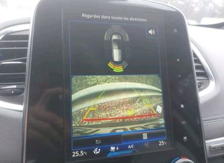 Renault Espace 2016 INITIALLE PARIS 4CONTROL-thumb-24