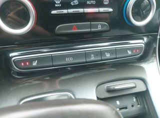 Renault Espace 2016 INITIALLE PARIS 4CONTROL-thumb-25