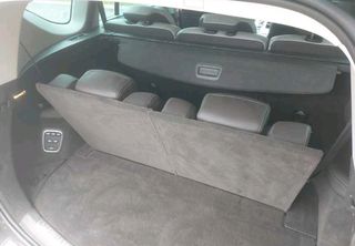 Renault Espace 2016 INITIALLE PARIS 4CONTROL-thumb-26