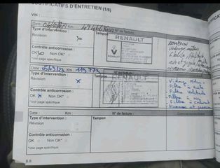 Renault Espace 2016 INITIALLE PARIS 4CONTROL-thumb-27