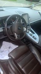 Renault Espace 2016 INITIALLE PARIS 4CONTROL-thumb-29