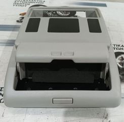 ΒΑΣΗ ΜΠΡΟΣΤΑ ΠΛΑΦΟΝΙΕΡΑΣ BMW X5 E53 1999-2006   51448258058-thumb-1