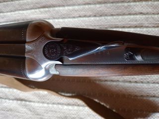 BERETTA  Gardone VT 625-thumb-2