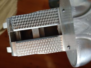 BERETTA  Gardone VT 625-thumb-3